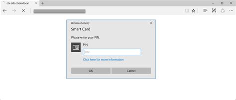 linux smart card gui|write certificate to smart card.